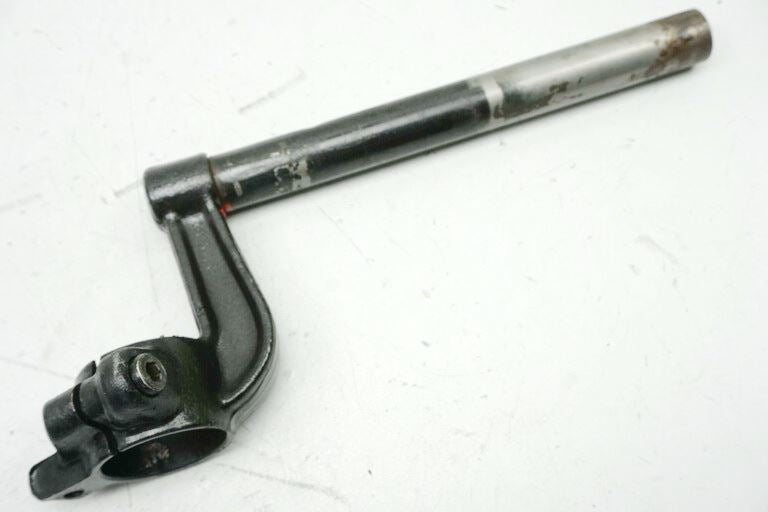 YAMAHA FJ 1200 3YA LENKERSTUMMEL LINKS HANDLEBAR