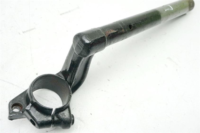 YAMAHA FJ 1200 3YA LENKERSTUMMEL LINKS HANDLEBAR