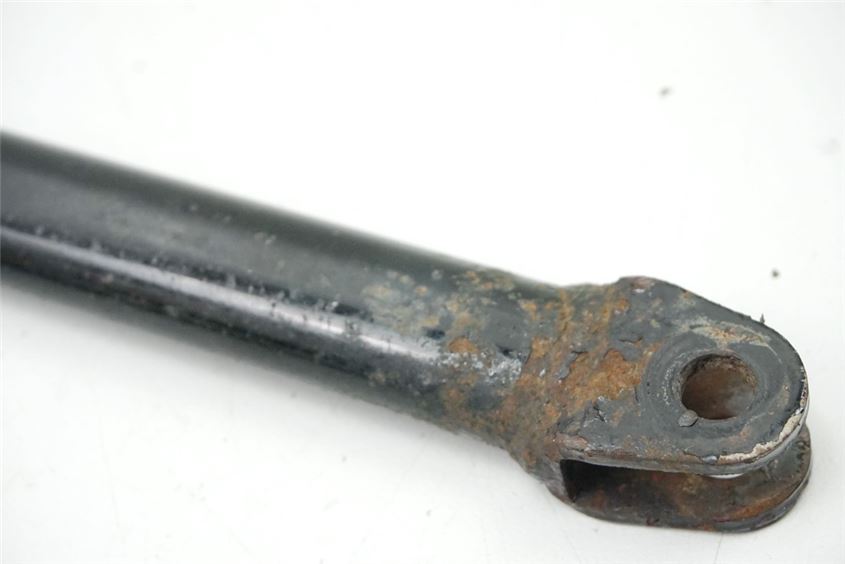 YAMAHA FJ 1200 3YA BRAKE ROD ANCHOR ROD BRAKE ANCHOR ROD