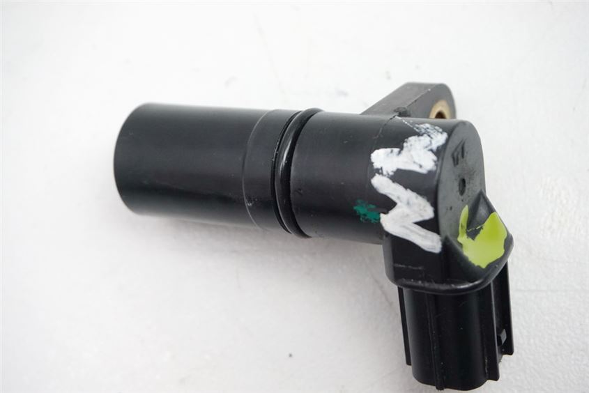 HONDA GL 1800 SC47 A ABS GOLDWING NOCKENWELLENSENSOR