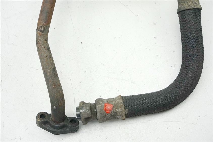 YAMAHA FJ 1200 3YA ÖLLEITUNG ÖLSCHLAUCH OIL PIPE