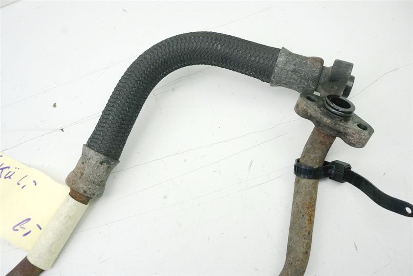 YAMAHA FJ 1200 3YA ÖLLEITUNG ÖLSCHLAUCH OIL PIPE