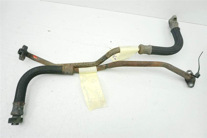 YAMAHA FJ 1200 3YA ÖLLEITUNG ÖLSCHLAUCH OIL PIPE