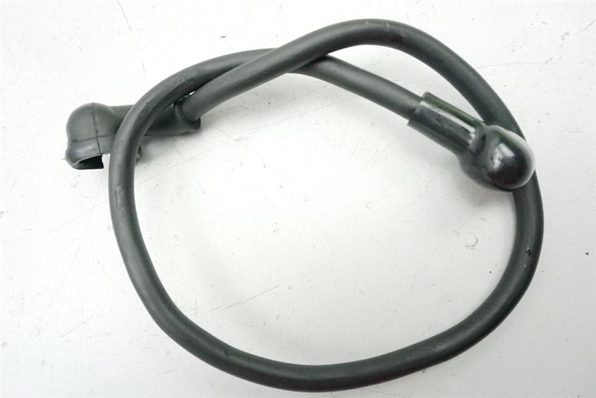 YAMAHA FJ 1200 3YA STARTER CABLE CABLE STARTER
