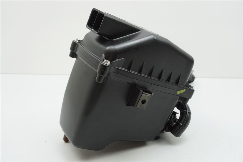 YAMAHA YZF-R 125 RE06 CAJA DEL FILTRO DE AIRE
