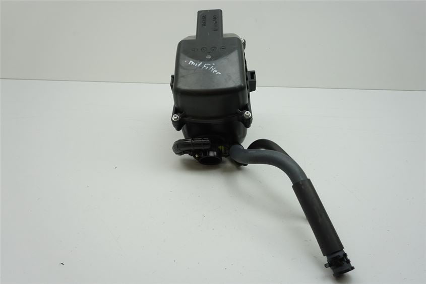 YAMAHA YZF-R 125 RE06 CAJA DEL FILTRO DE AIRE