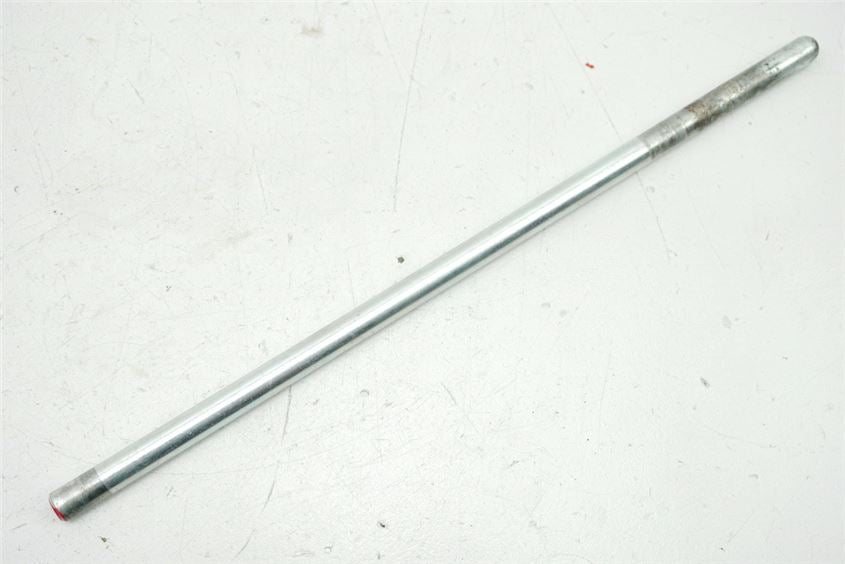 YAMAHA FJ 1200 3YA DRUCKSTANGE KUPPLUNG