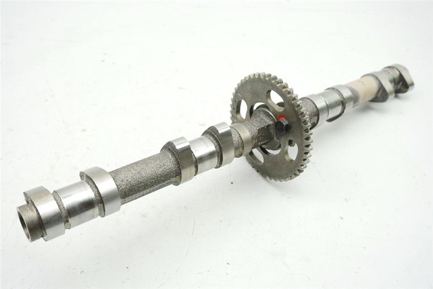 YAMAHA FJ 1200 3YA NOCKENWELLE EINLASS CAMSHAFT IN