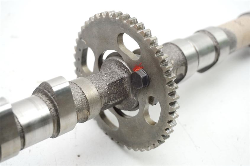 YAMAHA FJ 1200 3YA NOCKENWELLE EINLASS CAMSHAFT IN
