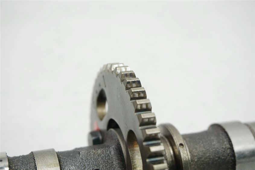 YAMAHA FJ 1200 3YA NOCKENWELLE AUSLASS CAMSHAFT EX