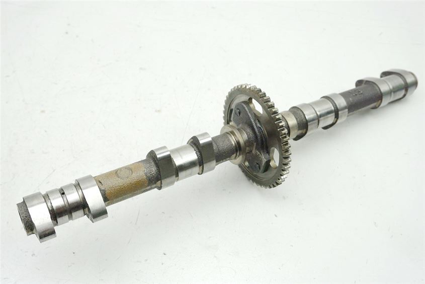 YAMAHA FJ 1200 3YA NOCKENWELLE AUSLASS CAMSHAFT EX