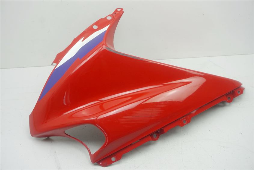 HONDA CBR 1000 SC24 DOBLE CARENADO DELANTERO IZQUIERDO CUBIERTA CÚPULA - 64211-MZ2A