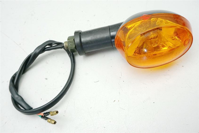 CF MOTO CF500 - 5A CFORCE 4x4 INTERMITENTE DELANTERO IZQUIERDO