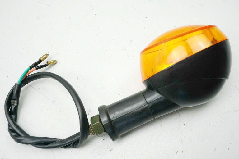 CF MOTO CF500 - 5A CFORCE 4x4 INTERMITENTE DELANTERO IZQUIERDO