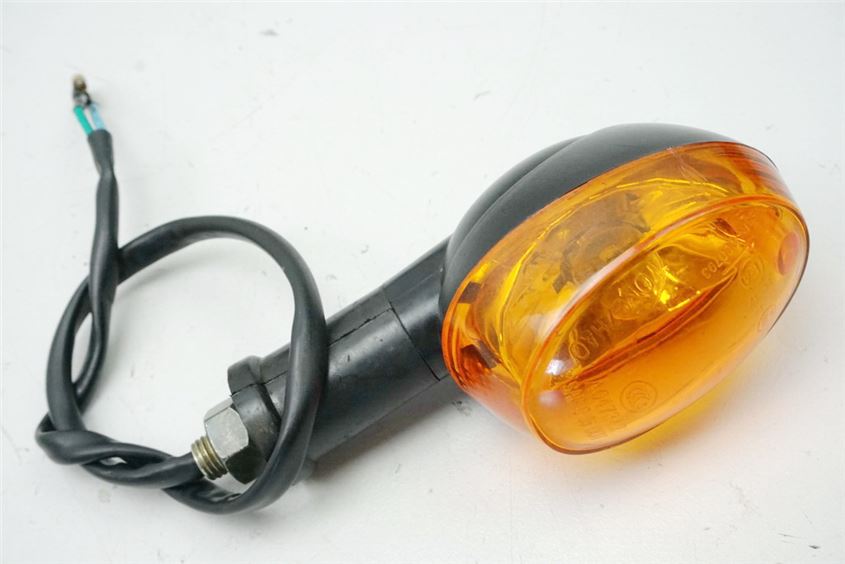 CF MOTO CF500 - 5A CFORCE 4x4 INTERMITENTE DELANTERO DERECHO