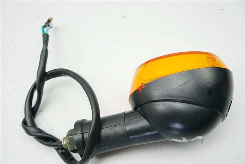 CF MOTO CF500 - 5A CFORCE 4x4 BLINKER RECHTS VORN TURN SIGNAL