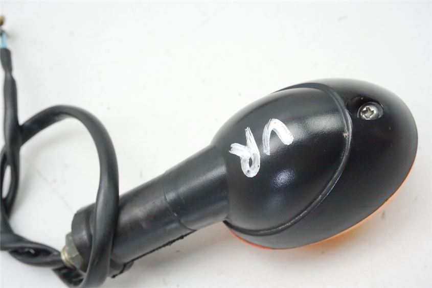 CF MOTO CF500 - 5A CFORCE 4x4 BLINKER RECHTS VORN TURN SIGNAL