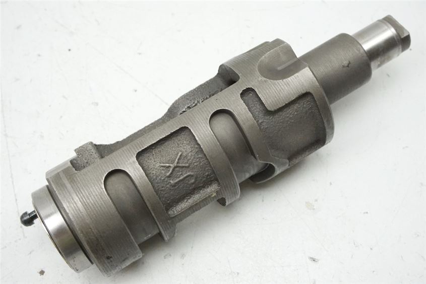 CF MOTO CF500 - 5A CFORCE 4x4 TAMBOR DE CAMBIO DE LA CAJA DE CAMBIOS