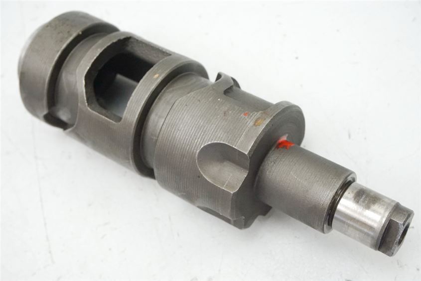 CF MOTO CF500 - 5A CFORCE 4x4 SCHALTWALZE GETRIEBE