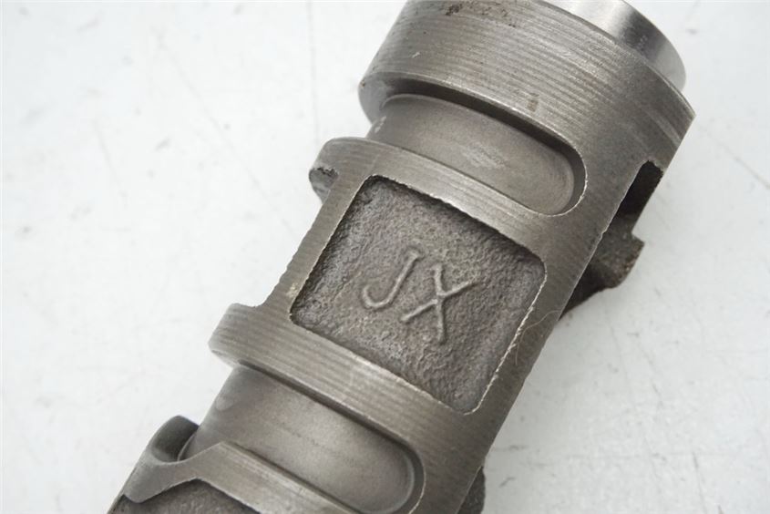 CF MOTO CF500 - 5A CFORCE 4x4 SCHALTWALZE GETRIEBE