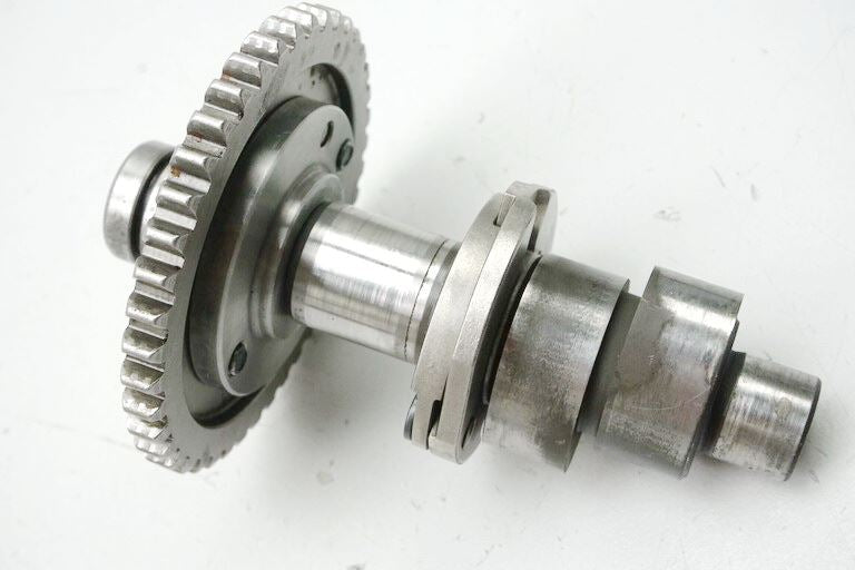 CF MOTO CF500 - 5A CFORCE 4x4 ÁRBOL DE LEVAS