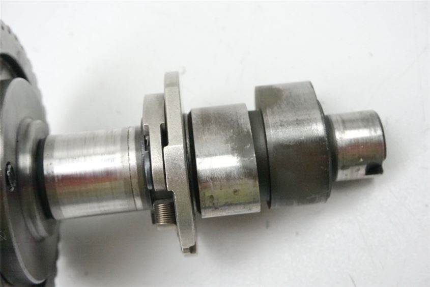CF MOTO CF500 - 5A CFORCE 4x4 ÁRBOL DE LEVAS