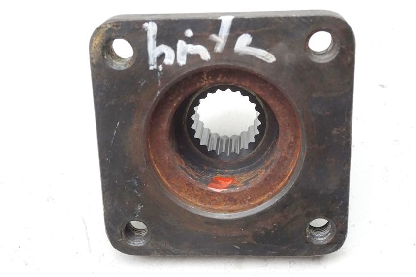 CF MOTO CF500 - 5A CFORCE 4x4 CARCASA DE CONEXIÓN CARDÁN TRASERA EJE CARDÁN