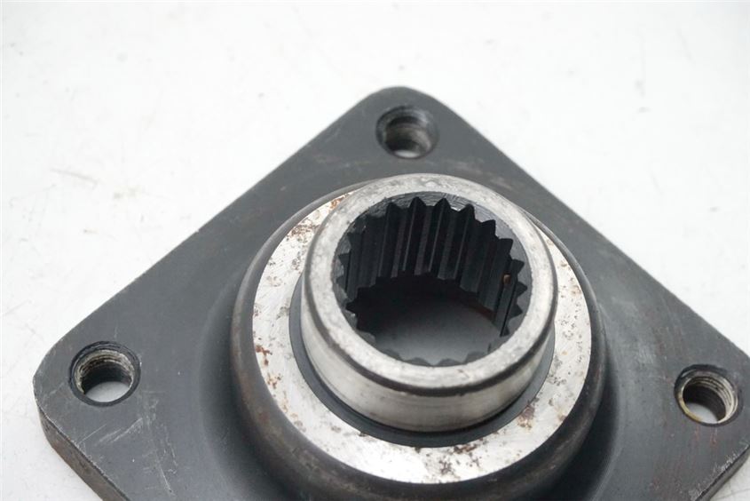 CF MOTO CF500 - 5A CFORCE 4x4 KARDANANSCHLUß HINTEN GEHÄUSE KARDANWELLE