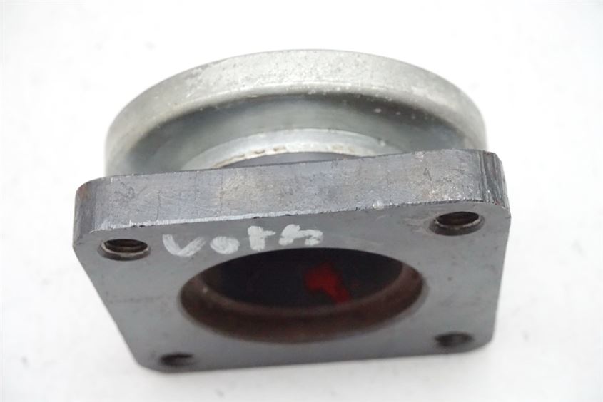 CF MOTO CF500 - 5A CFORCE 4x4 CARCASA JUNTA CARDAN DELANTERO EJE CARDAN