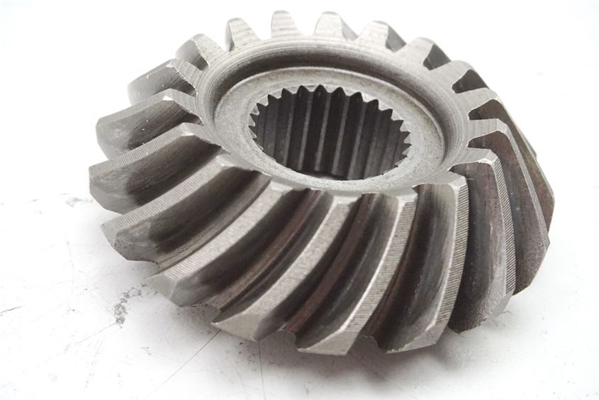 CF MOTO CF500 - 5A CFORCE 4x4 ENGRANAJE CÓNICO TRANSMISIÓN EJE DE SALIDA CARDÁN
