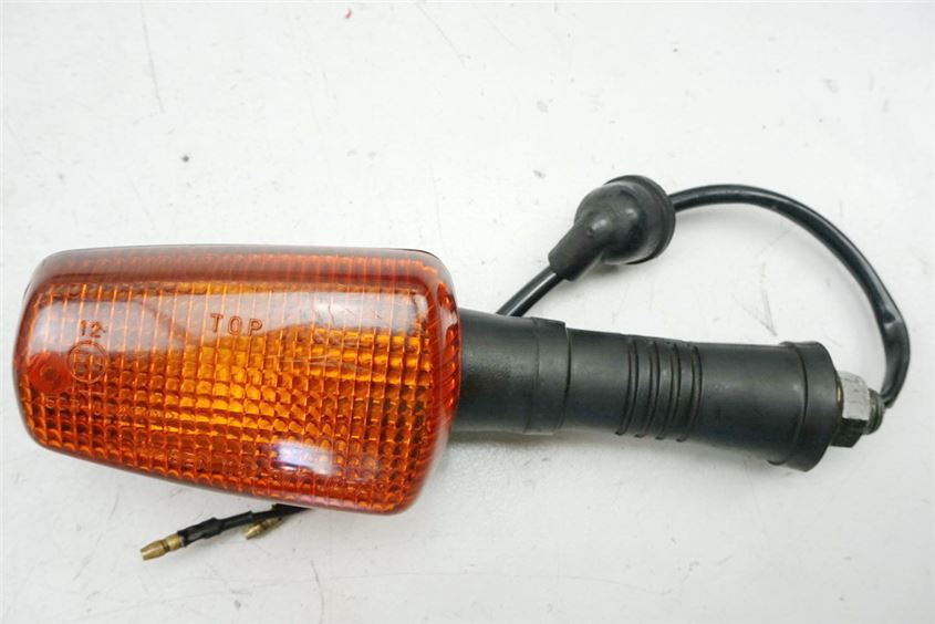 YAMAHA FJ 1200 3YA BLINKER LINKS HINTEN TURN SIGNAL
