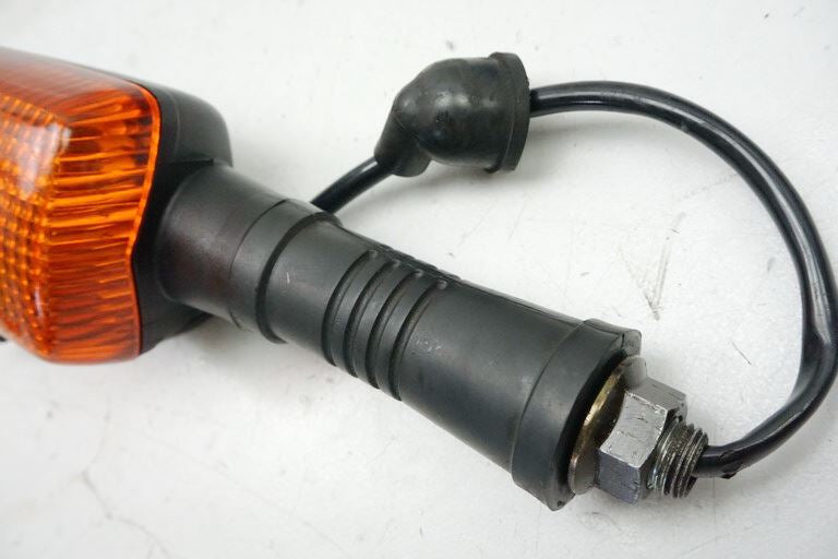 YAMAHA FJ 1200 3YA BLINKER LINKS HINTEN TURN SIGNAL