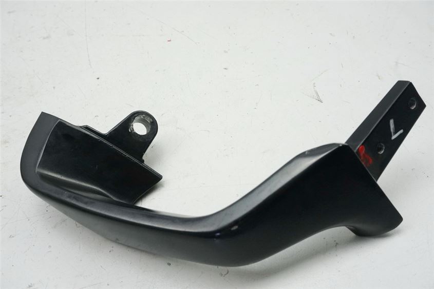 YAMAHA FJ 1200 3YA SOZIUSGRIFF LINKS HALTEGRIFF GRIFF