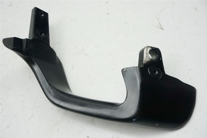 YAMAHA FJ 1200 3YA SOZIUSGRIFF LINKS HALTEGRIFF GRIFF
