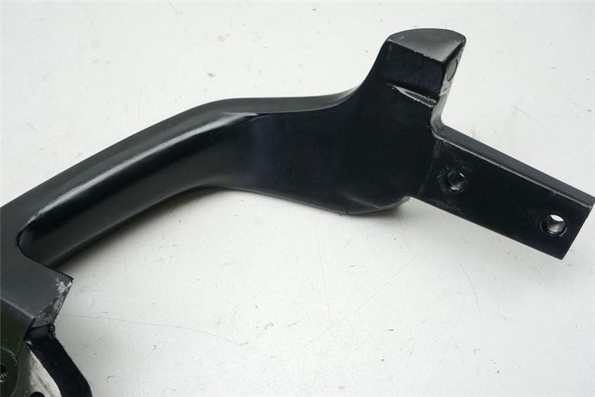 YAMAHA FJ 1200 3YA PASSENGER GRAB HANDLE LEFT GRIP