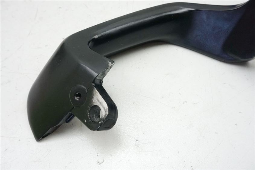YAMAHA FJ 1200 3YA PASSENGER GRAB HANDLE LEFT GRIP