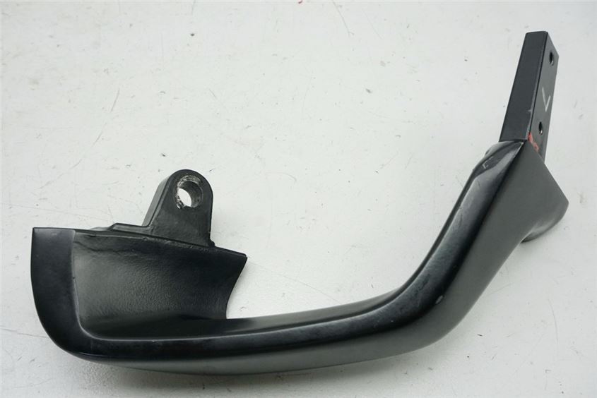 YAMAHA FJ 1200 3YA PASSENGER GRAB HANDLE LEFT GRIP