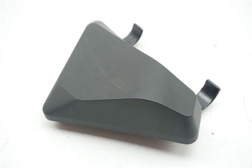 KTM 1290 SUPERDUKE R CUBIERTA DERECHA TAPA LATERAL PROTECTOR RODILLA