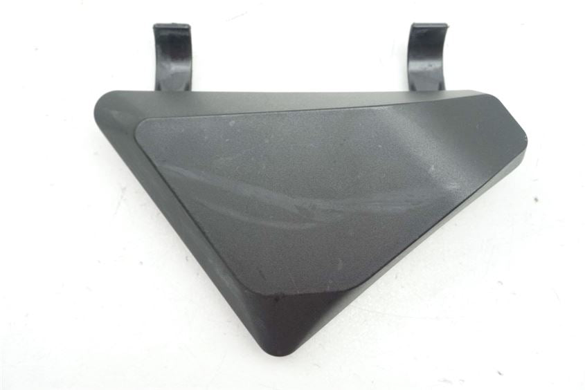 KTM 1290 SUPERDUKE R CUBIERTA DERECHA TAPA LATERAL PROTECTOR RODILLA