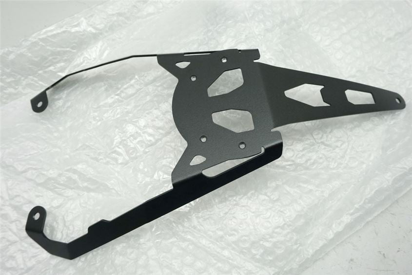 YAMAHA MT07 ADAPTER TANKRUCKSACK HALTER - 1WS-FTBAG-AD