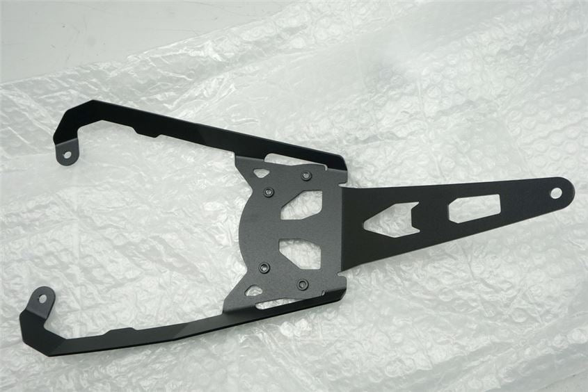 YAMAHA MT07 ADAPTER TANKRUCKSACK HALTER - 1WS-FTBAG-AD