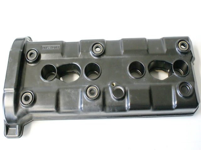 YAMAHA R1 RN09 VENTILDECKEL COVER MOTOR