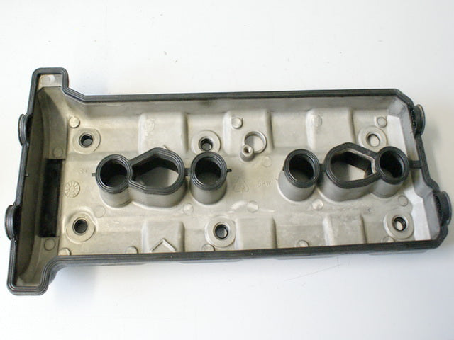 YAMAHA R1 RN09 VENTILDECKEL COVER MOTOR