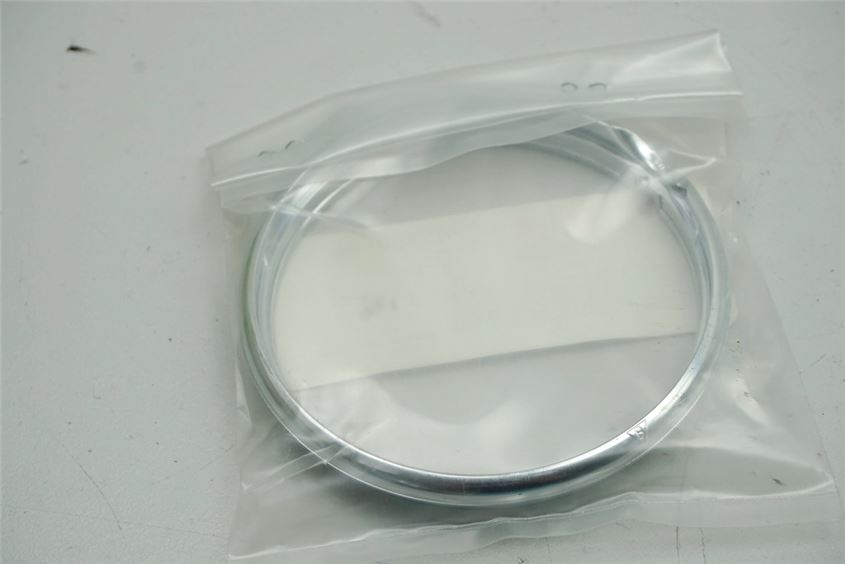 YAMAHA XV XVS ANILLO INTERMITENTE IZ.DEL & DR.TRA CUBIERTA - 1D6-83363-00