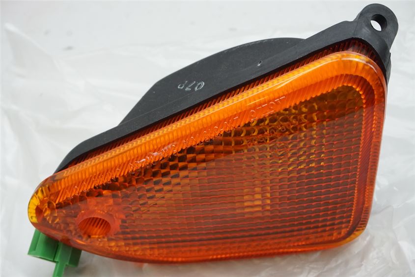 YAMAHA FJ 1200 - BLINKER RECHTS VORN - 3XW-83320-00 - NEU