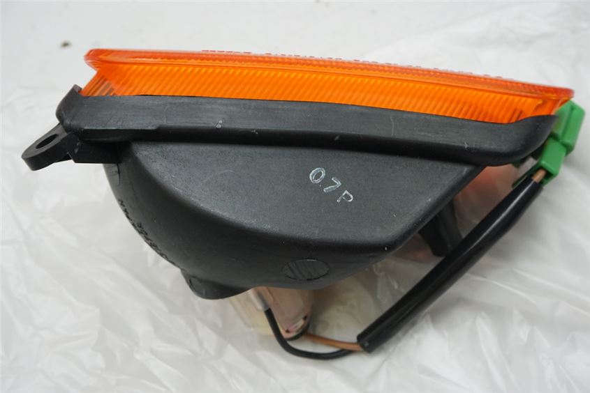 YAMAHA FJ 1200 - BLINKER RECHTS VORN - 3XW-83320-00 - NEU