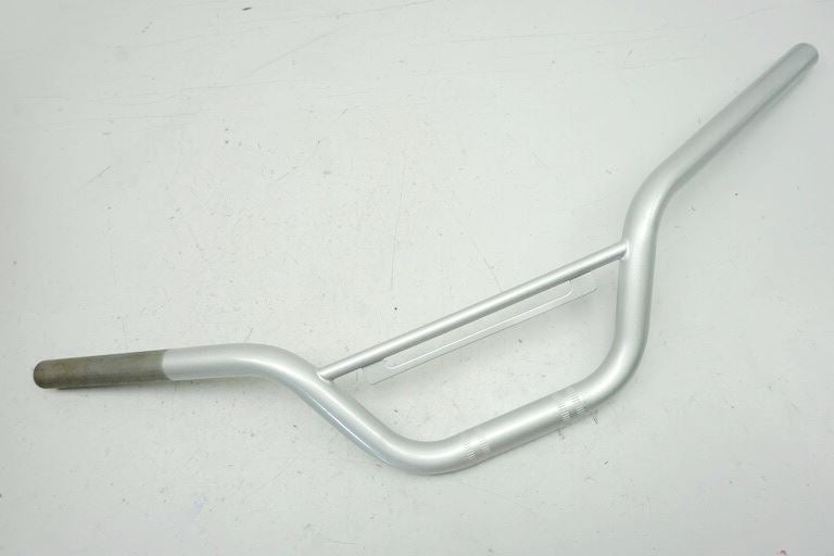 YAMAHA PW80 LENKER HANDLEBAR - 3RV-26111-00