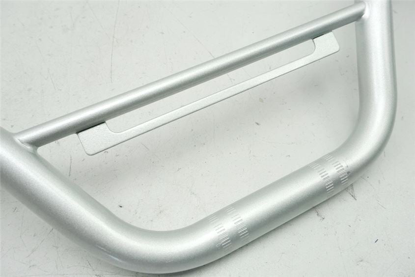 YAMAHA PW80 LENKER HANDLEBAR - 3RV-26111-00
