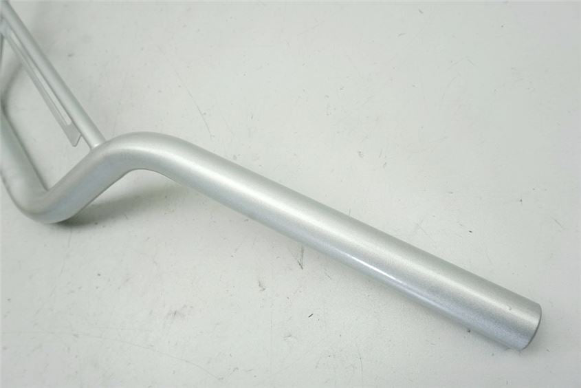 YAMAHA PW80 MANILLAR - 3RV-26111-00