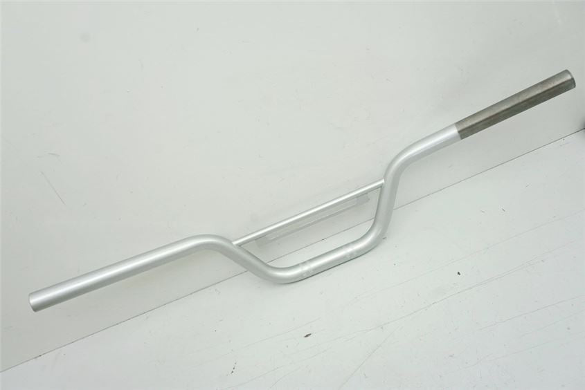 YAMAHA PW80 MANILLAR - 3RV-26111-00